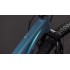 Dviratis CUBE Aim Pro 29 smaragdgrey'n'prism 2026 Dviratis CUBE Aim Pro 29 smaragdgrey'n'prism 2026