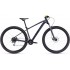Dviratis CUBE Aim Pro 29" MTB
