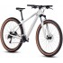 Dviratis CUBE Access WS EXC 27,5" lightgrey