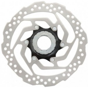 Stabdžių diskas 180 mm Shimano SM-RT10