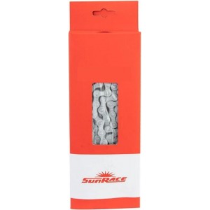Grandinė 1 pavaros SunRace CNS10.112L