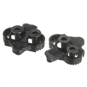 Pedalų plokštelės Shimano SM-SH51