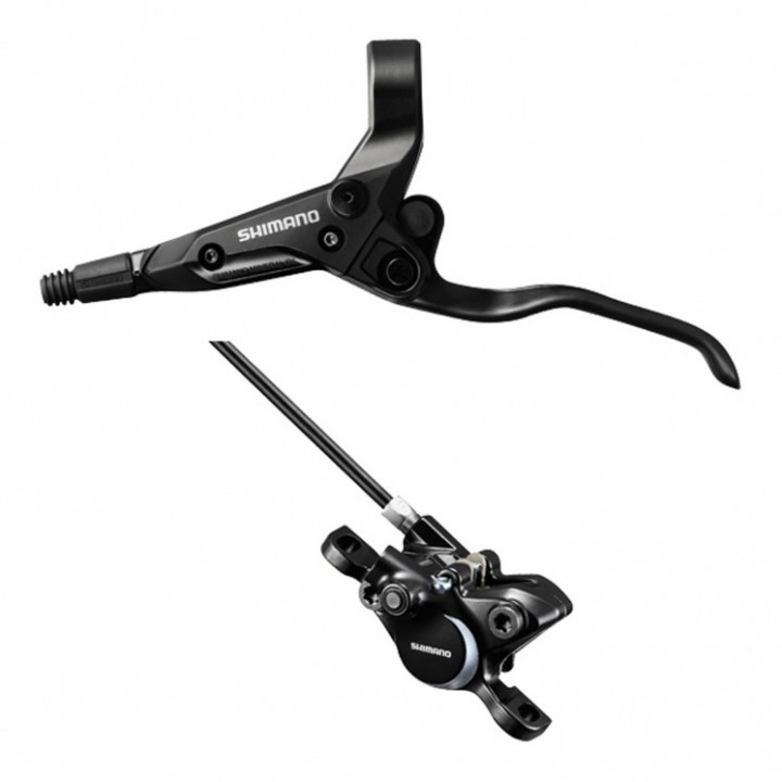 Priekinis stabdis Shimano Altus BR-M315