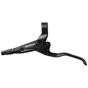 Stabdžio diskinio kairė rankenėlė Shimano Altus BR-M315