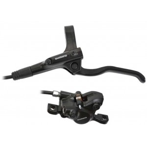 Stabdis galinis Shimano Altus BR-MT200 R