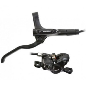 Stabdis priekinis Shimano Altus BR-MT200 L