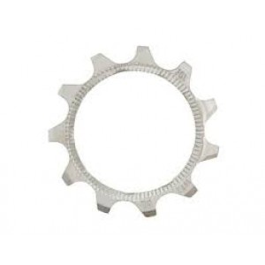 Žvaigždutė galinė Shimano CS-HG81-10 11t