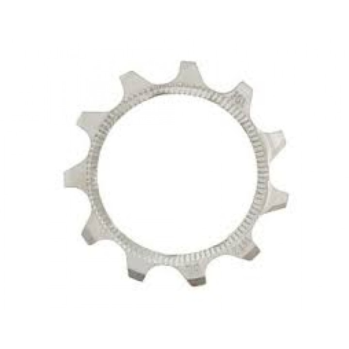 Žvaigždutė galinė Shimano CS-HG81-10 11t