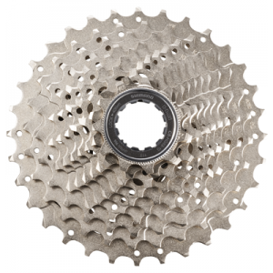 Žvaigždžių Blokas SHIMANO CS-HG62