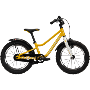 Dviratis Corratec Bow 16''