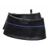 Dviračio kamera 20" x 3.50/4.50 AV CST Dviračio kamera 20" x 3.50/4.50 AV CST
