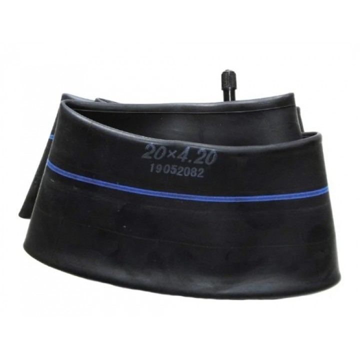 Dviračio kamera 20" x 3.50/4.50 AV CST Dviračio kamera 20" x 3.50/4.50 AV CST
