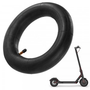 Kamera elektriniam paspirtukui  8" 1/2X2 AV