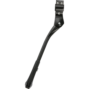 Kojelė dviračiui KROSS Crane 24"-28"