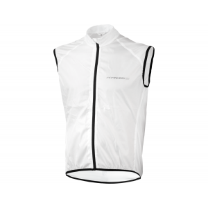 Liemenė dviratininkui KROSS Brolly Vest