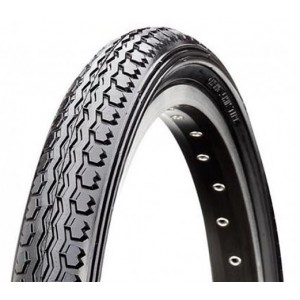 Dviračio padanga 14'' x 1,75 CST C97N
