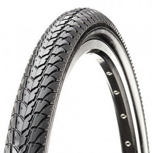 Dviračio padanga 18 x 1.75 CST C1446