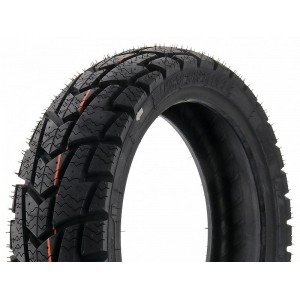 Motorolerio padanga Mitas MC-32 Win Scoot 130/60-13 60P