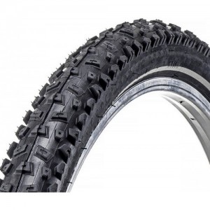 Dviračio padanga 26" x 1,95 Ortem Cross Country