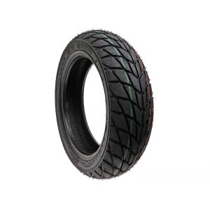 Motorolerio padanga Mitas MC20 M + S - 120 / 70-12
