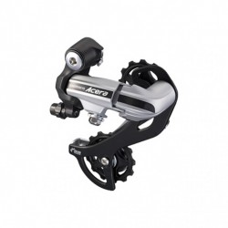 galiniai perjungėjai