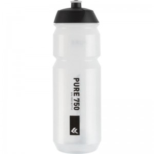 Gertuvė dviračiui 750ml KROSS Pure TR