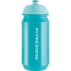 Gertuvė dviračiui 500ml KROSS Pure CL