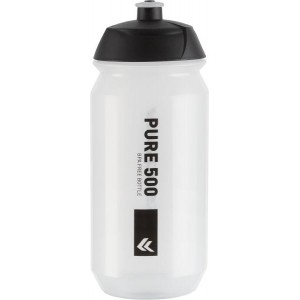 Bucket for Kross Pure 500ml