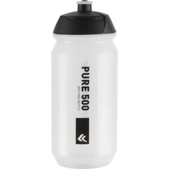 Bucket for Kross Pure 500ml
