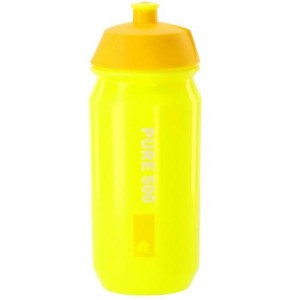 Gertuvė dviračiui 500ml KROSS Pure YL