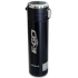 Termo puodelis E-GO 420ML su LED juodas Termo puodelis E-GO 420ML su LED juodas