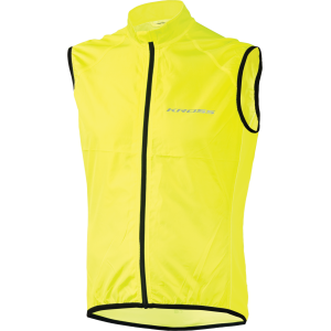 Liemenė dviratininkui KROSS Brolly Vest