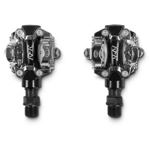 Pedalai RFR Click MTB CMPT Alu