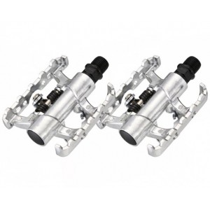 Pedalai Wellgo C099 81x62x34mm