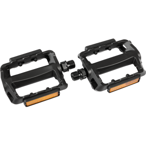Pedalai KROSS Berdock