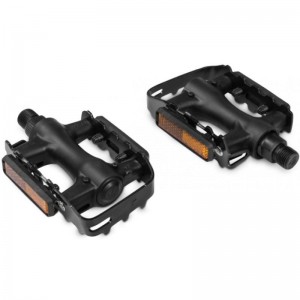 Pedalai KROSS BEGGINER 3.0