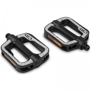 Pedalai KROSS ANTYSLIP