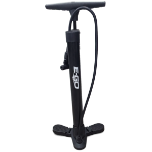 Pompa dviračiui pastatoma E-GO LC-5035