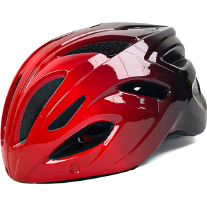 Šalmas YOLOON YL170 RD