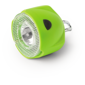 Priekinė lempa Le Grand LGCOSLP00006GR