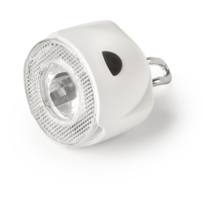 Priekinė lempa Le Grand LGCOSLP00006WH