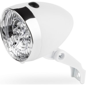 Priekinė lempa Le Grand SUNLIGHT II