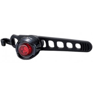 Galinė lempa Cat Eye SL-LD160-R 3F