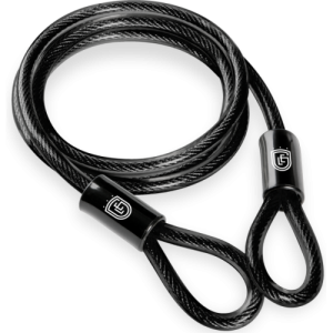 Užrakto trosas LeGRAND Beagle