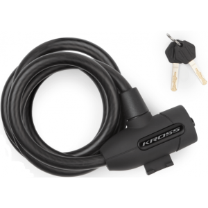 Užraktas KROSS KZK 300L