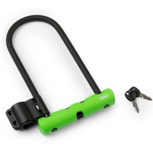 Užraktas KROSS Abus Ultra 410 U
