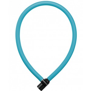 Užraktas AXA Resolute 60cm Blue
