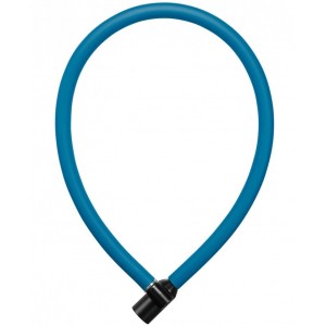Užraktas AXA Resolute 60cm Blue Petrol