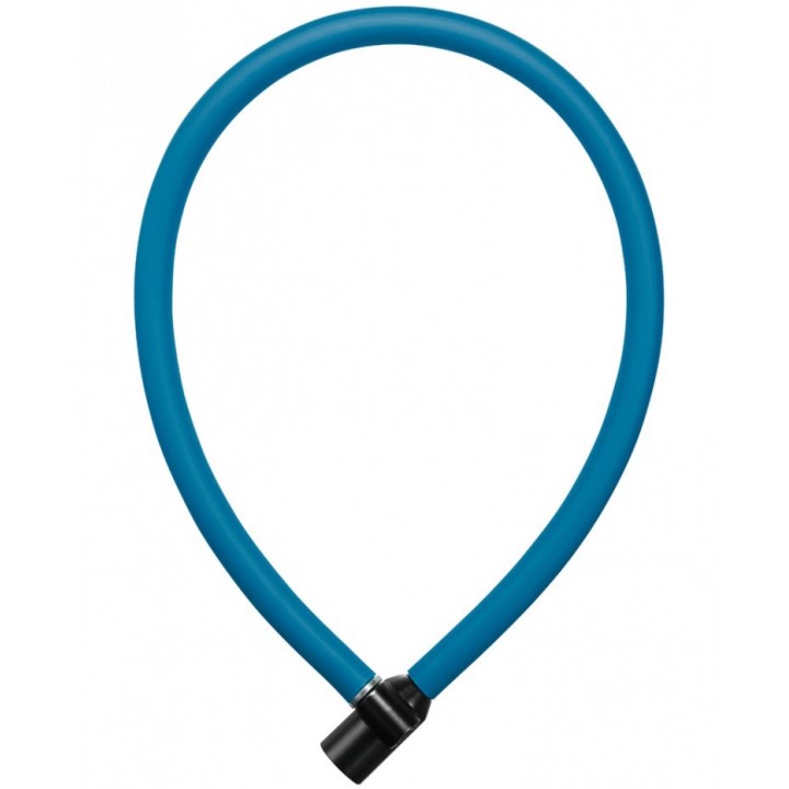Užraktas AXA Resolute 60cm Blue Petrol