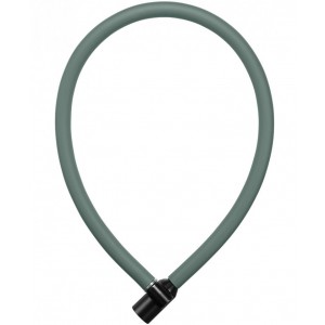 Užraktas AXA Resolute 60cm Green